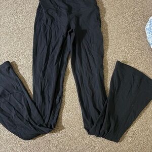 Lululemon pants